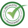 Les Spécialistes du Financement.com