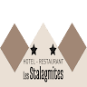Hôtel Restaurant Les Stalagmites
