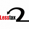 LessTax 2Pay - Barnet Accountants in Hertfordshire