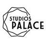 Les Studios Palace