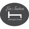 LES SUITES