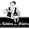 Les Tables du Bistrot