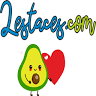 lestaces.com