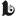 Leštáchovo Kníhkupectvo