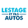 R. Lestage Et Fils Autos inc.