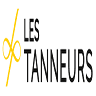 Centre commercial Les Tanneurs