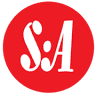 Restaurant Le St-Antoine