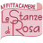 Le Stanze di Rosa