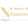 Le stanze di Teodorico
