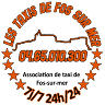LES TAXIS DE FOS SUR MER