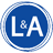 Lester & Associates P.S. INC