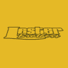 Lester Brothers Inc