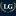 Lester Gee Funeral Home