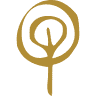 Les Terroirs du Plantaurel