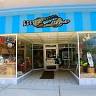 Lester's Rock n Roll Shop