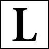 Lester RV