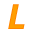 Lester's Upstate Sports