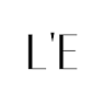 l'ESTHETICIENNE Urban Spa & Beauty