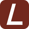 Lesti Structured Settlements