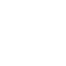 Le Stoemp