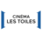 Les Toiles Saint Gratien