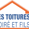 Toitures Poiré & Fils Inc (Les)
