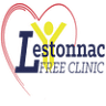 Lestonnac Free Clinic