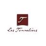 Les Tonneliers - Restaurant de Vignerons