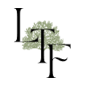 Les Tontons Fringale