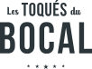 Les Toqués du Bocal Lorient Centre
