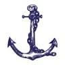 LeStourgeon Seafood Company