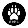 B&B LES TRAPPEURS