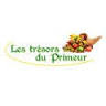 Les Trésors du Primeur