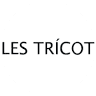 Les Trícot Maglieria Artigianale
