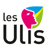 Mairie des Ulis