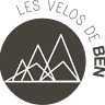 Les Vélos de Ben