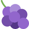 WIJNHANDEL LES VIGNES
