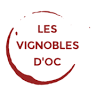 vin languedoc isabelle saada lattes