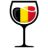 Oeno Belgium SRL