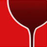 Les Vins d'Aurélien