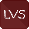 Les Vins Sarments