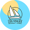 Les Voiles