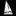Les Voiles