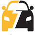 Lesvos Easy Rent - Car Rental Services