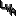 Les Wilkins & Associates Inc