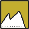 Albergue Les Xendes