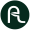 Kemp Pod Rozhlednou