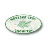 Městské Lesy Chomutov