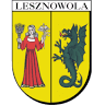 Urząd Gminy Lesznowola