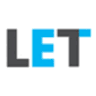 LET - Lavanttaler Edelstahltechnik